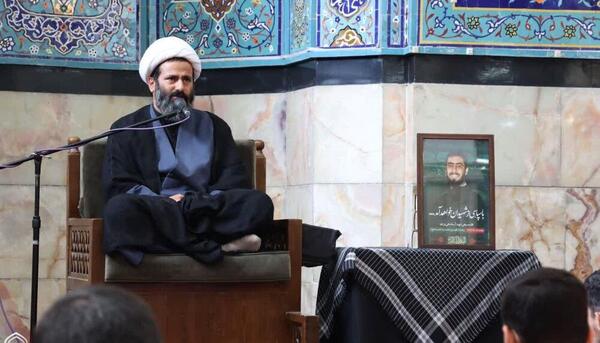 عکس ارمان علی وردی