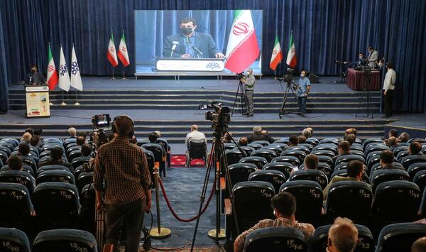 عکس فول اچ دی پرچم آمریکا