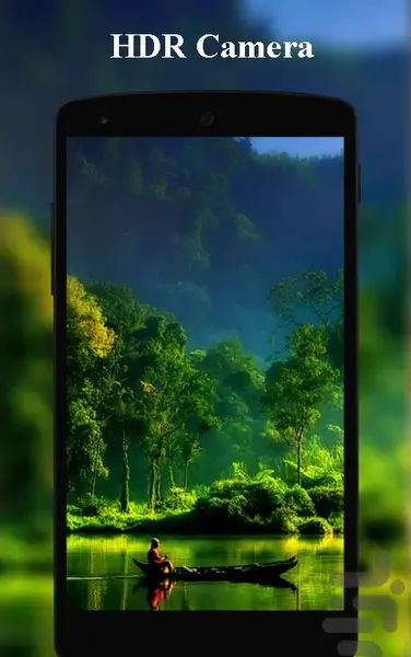عکس فول اچ دی پرچم آمریکا