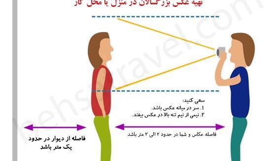 مشخصات عکس لاتاری
