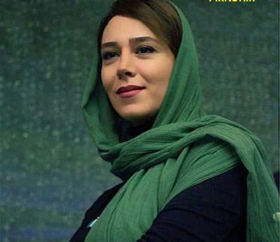 مشخصات عکس لاتاری