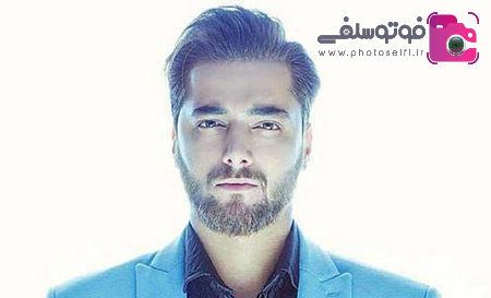 مشخصات عکس لاتاری