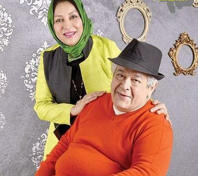 مشخصات عکس لاتاری