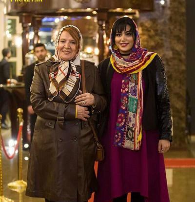 مشخصات عکس لاتاری