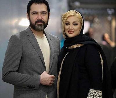 مشخصات عکس لاتاری