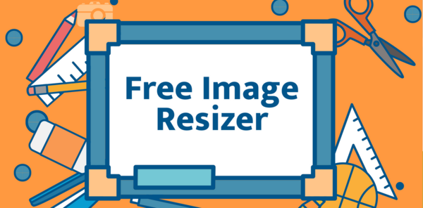 تغییر سایز عکس آنلاین