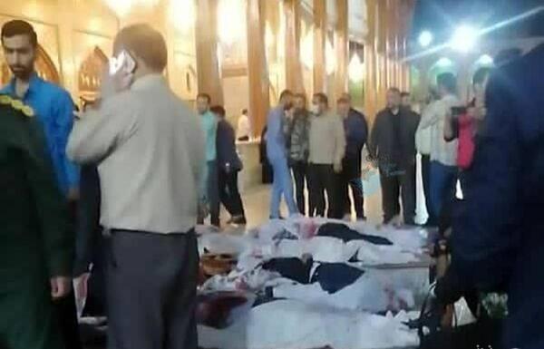 عکس آرتین سرایداران