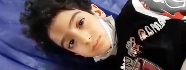 عکس آرتین سرایداران