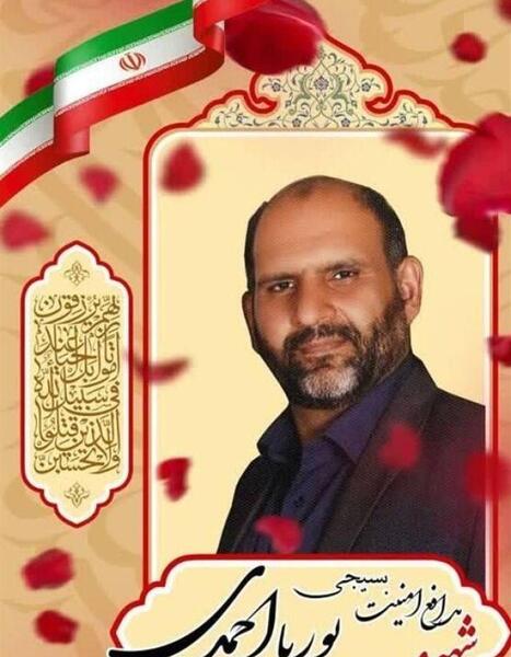 عکس آرمان علی وردی