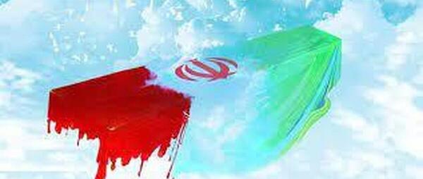 عکس آرمان علی وردی