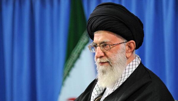 عکسهای رهبر انقلاب اسلامی ایران