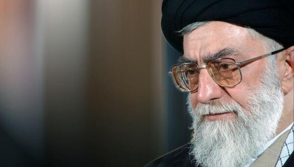 عکسهای رهبر انقلاب اسلامی ایران