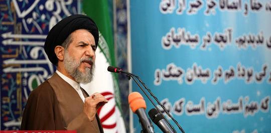 عکسهای رهبر فرزانه انقلاب