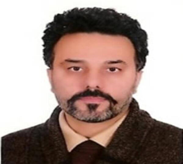 عکس دکتر پریسا بهمنی