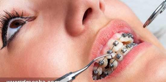 عکس دکتر پریسا بهمنی