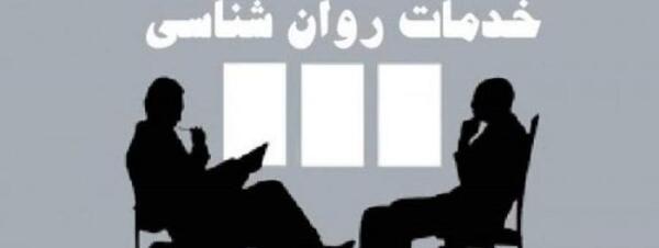 عکس خواهر آرتین سرایداران