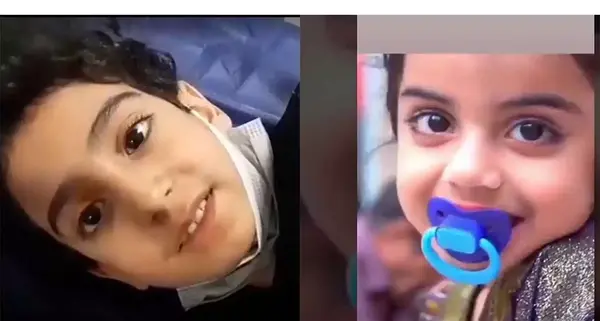 عکس خواهر آرتین سرایداران