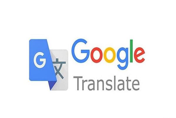 ترجمه عکس انگلیسی به فارسی