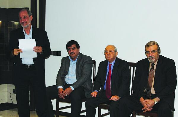 عکس دکتر شاهچراغی