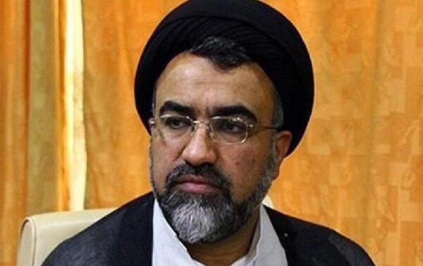 عکس مهرشاد شهیدی
