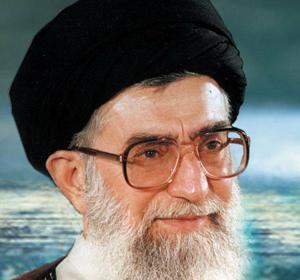عکس تصاویر رهبر کبیر انقلاب اسلامی ایران