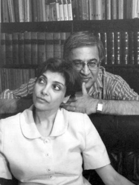 عکس همسر رهبر انقلاب