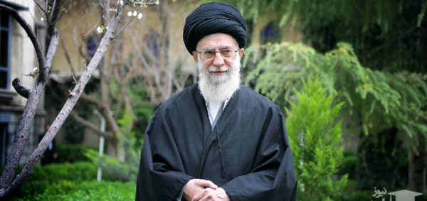 عکس تصاویر رهبر کبیر انقلاب اسلامی