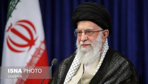 عکس تصاویر رهبر کبیر انقلاب اسلامی