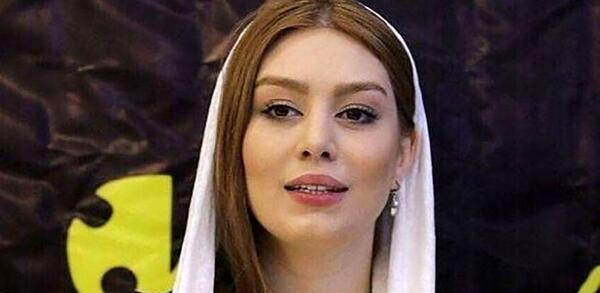 عکس قاتل شاهچراغ