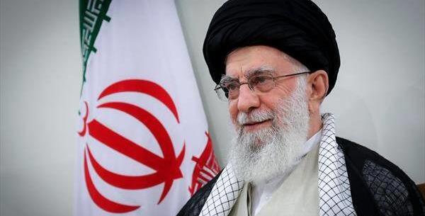 عکس تصاویر رهبر انقلاب خامنه ای