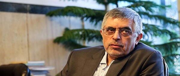 عکس نیلوفر حامدی و الهه محمدی