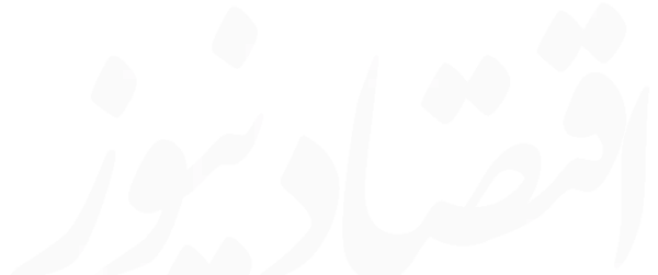 عکس نیلوفر حامدی و الهه محمدی