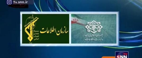 عکس نیلوفر حامدی و الهه محمدی