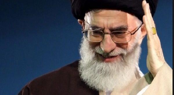 عکس های رهبر انقلاب اسلامی