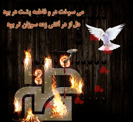 عکس حضرت شاهچراغ