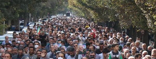عکس حضرت شاهچراغ