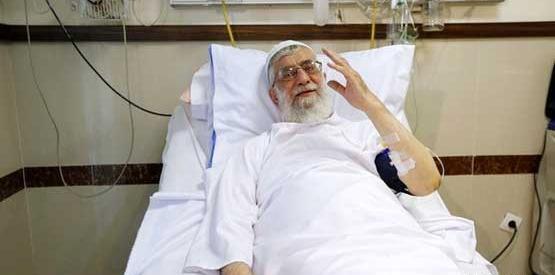 عکسهای رهبر انقلاب امام خامنه ای