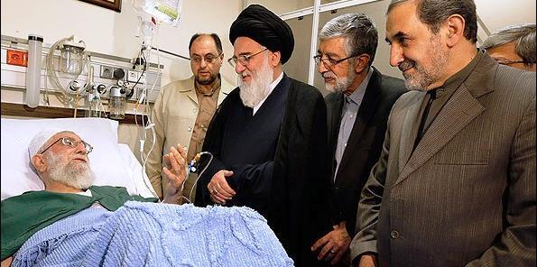 عکسهای رهبر انقلاب امام خامنه ای