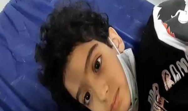 عکس آرتین