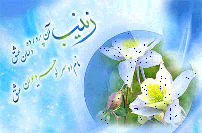 عکس شاهچراغ برای پروفایل