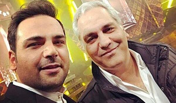 عکس مهسا امینی چند سال دارد