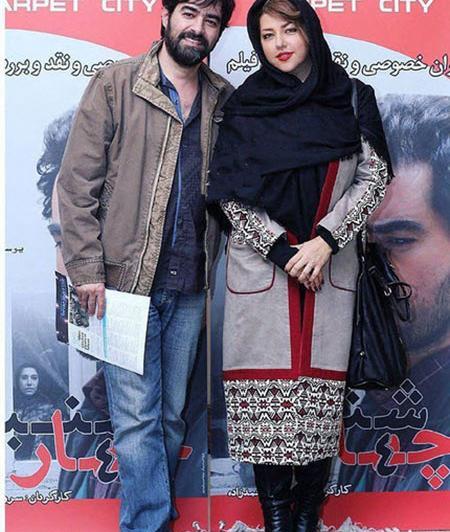 عکس مهسا امینی چند سال دارد