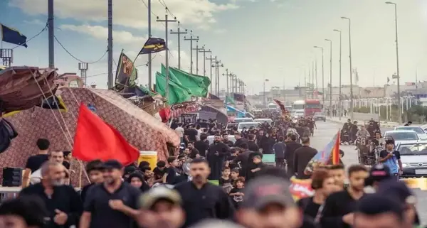 عکس مهسا امینی چند سال دارد