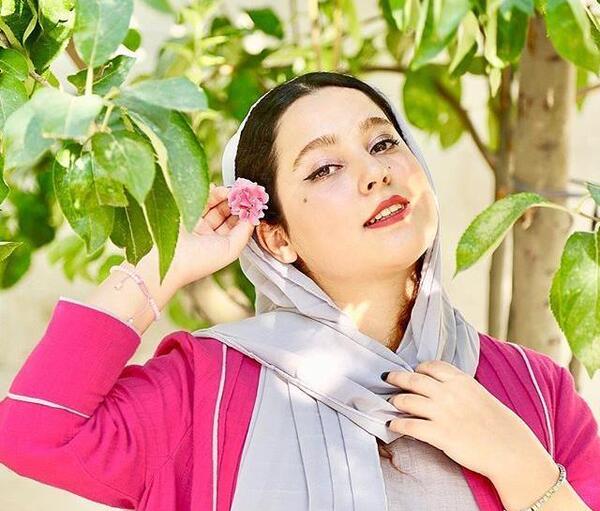 عکس مهسا امینی چند سال دارد