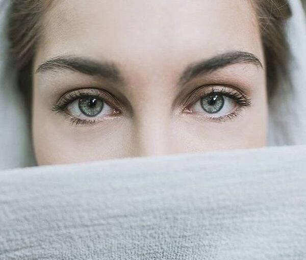 عکس بازی دخترانه جدید