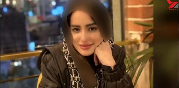 عکسهای حدیث نجفی