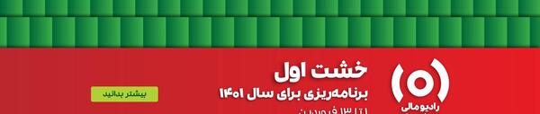 عکس حقوق پول