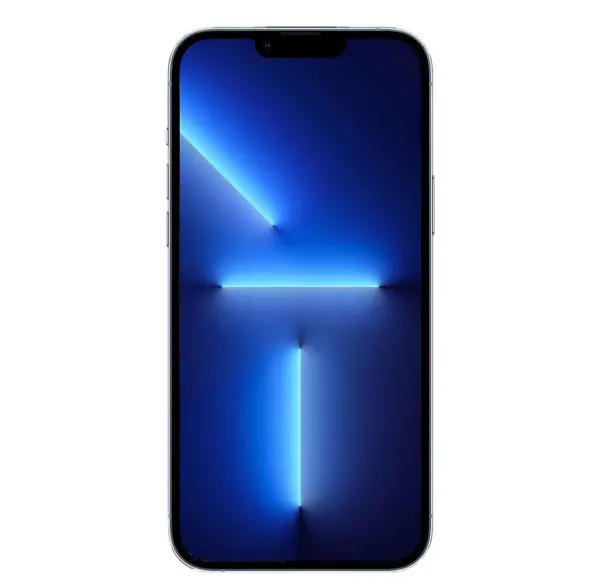 عکس گوشی a13 با رم 6