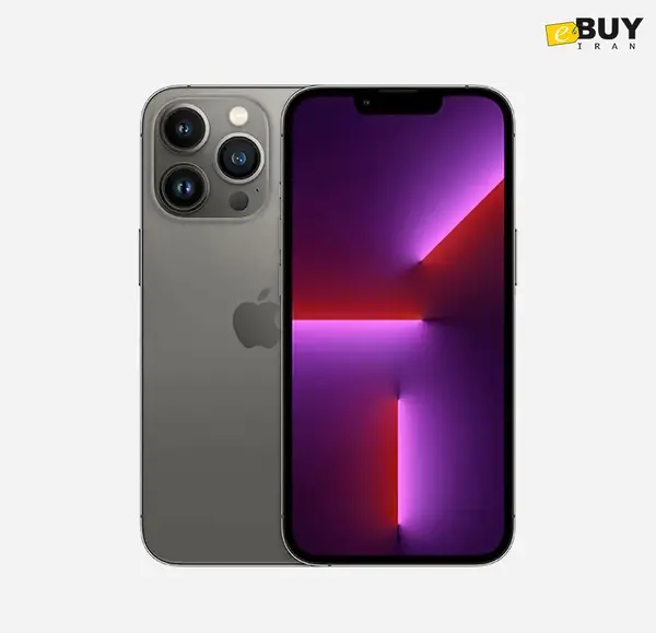 عکس گوشی a13 با رم 6