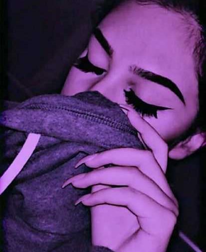 عکس پروفایل های شاخ